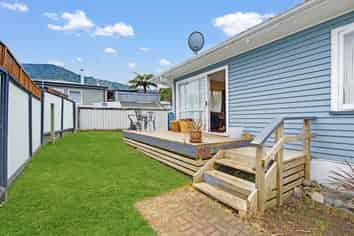 1A Upland Road, Western Heights