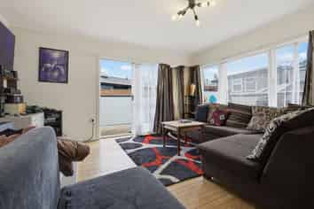 1A Upland Road, Western Heights