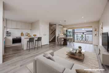 36E Takanini Road, Takanini