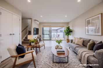 36E Takanini Road, Takanini
