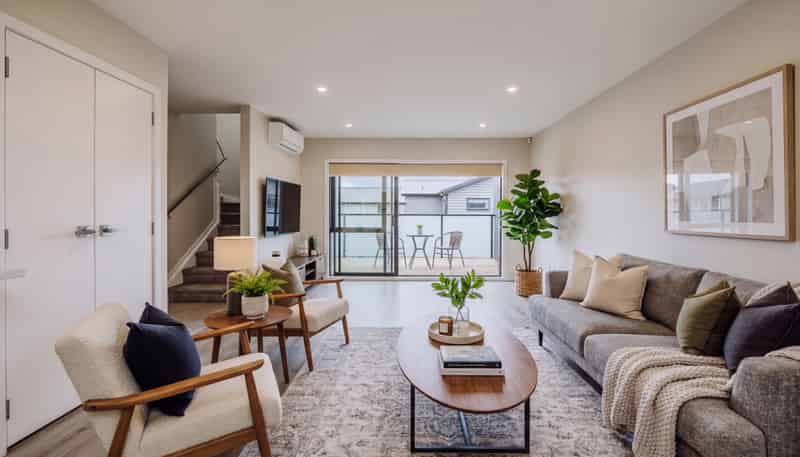 36E Takanini Road, Takanini