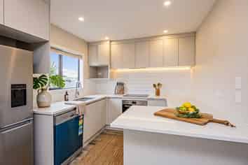 36E Takanini Road, Takanini