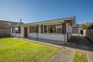 18 Newbourne Crescent, Redwoodtown, Marlborough, Marlborough