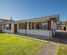 18 Newbourne Crescent, Redwoodtown, Marlborough, Marlborough