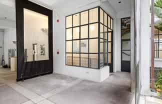 Affordable Café Opportunity in Parnell