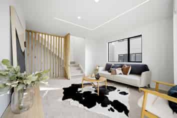 Lot 5/10 Tusac Place, Totara Vale