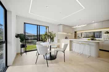 Lot 5/10 Tusac Place, Totara Vale