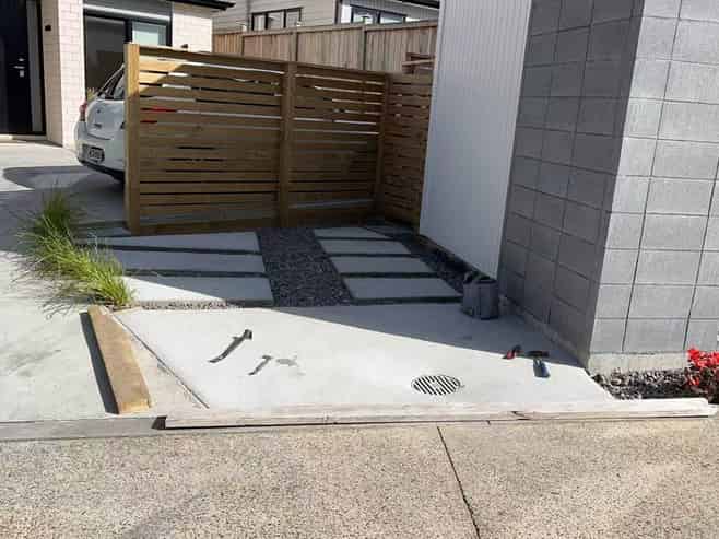 76 Koromeke Street, Flat Bush