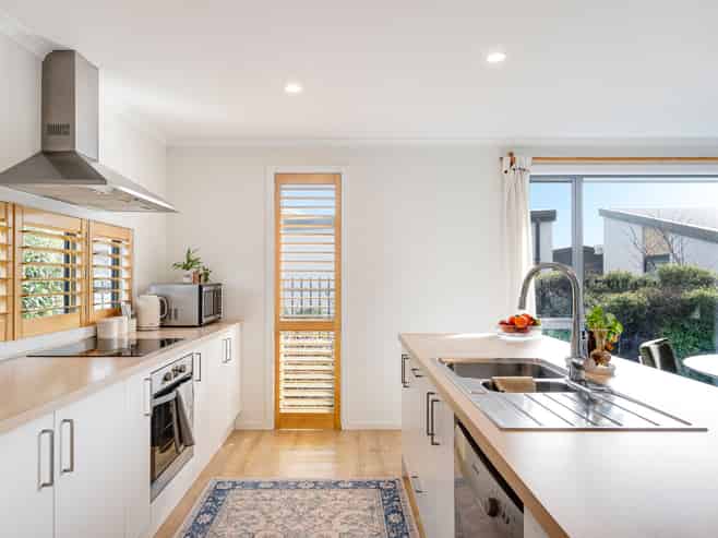 39 Youngberry Drive, RICHMOND