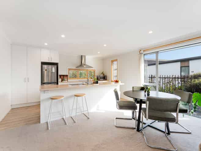 39 Youngberry Drive, RICHMOND