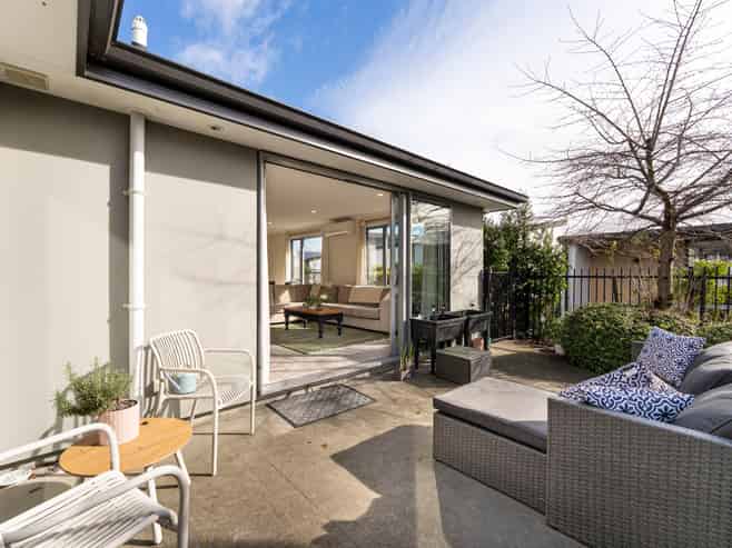 39 Youngberry Drive, RICHMOND