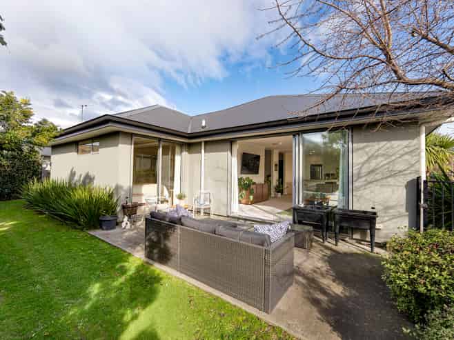 39 Youngberry Drive, RICHMOND