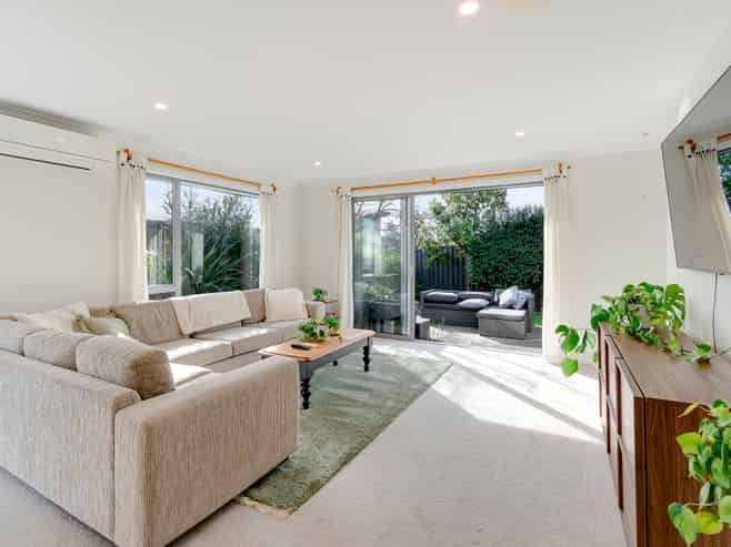 39 Youngberry Drive, RICHMOND