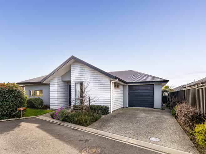 39 Youngberry Drive, RICHMOND