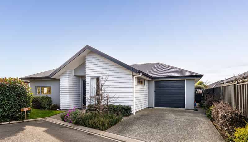 39 Youngberry Drive, RICHMOND