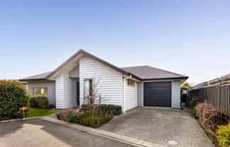 39 Youngberry Drive, RICHMOND