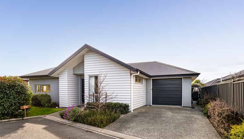 39 Youngberry Drive, RICHMOND