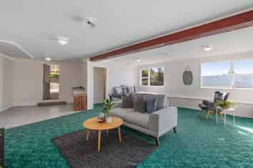 97a Clifford Road, Johnsonville