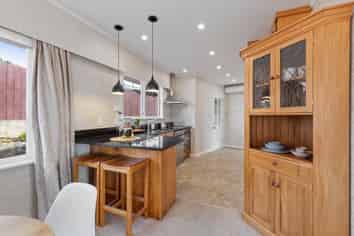 97a Clifford Road, Johnsonville