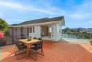 97A Clifford Road, Johnsonville, Wellington City, Wellington