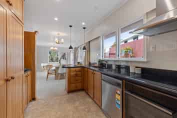 97a Clifford Road, Johnsonville