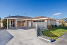 12 Lancewood Lane, Roslyn, Palmerston North City, Manawatu / Whanganui