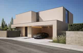 Lot 12/215 Bleakhouse Road, Mellons Bay