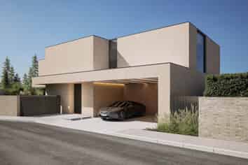 Lot 12/215 Bleakhouse Road, Mellons Bay