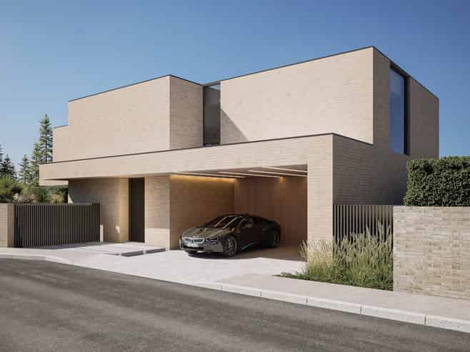 Lot 12/215 Bleakhouse Road, Mellons Bay