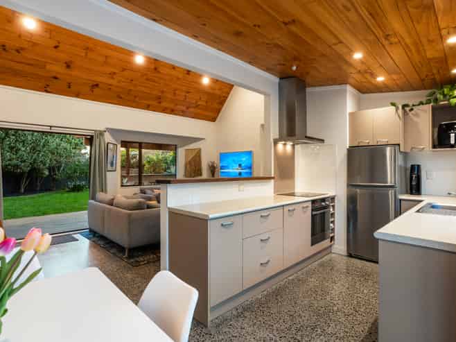 11A Wellesley Road, Mangere Bridge