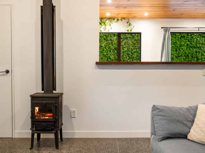 11A Wellesley Road, Mangere Bridge