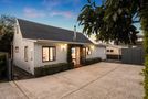 11A Wellesley Road, Mangere Bridge, Manukau City, Auckland