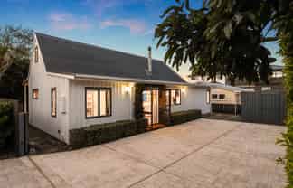 11A Wellesley Road, Mangere Bridge