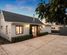 11A Wellesley Road, Mangere Bridge, Manukau City, Auckland