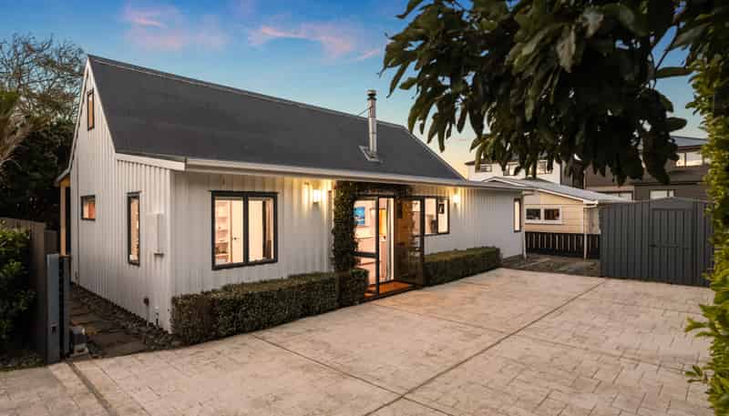 11A Wellesley Road, Mangere Bridge