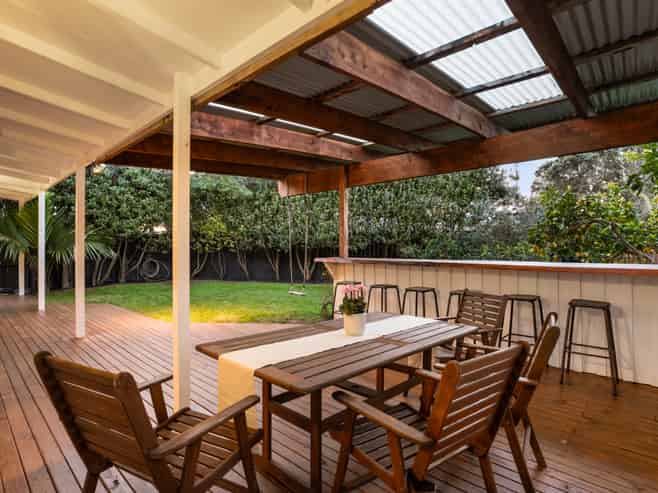 11A Wellesley Road, Mangere Bridge