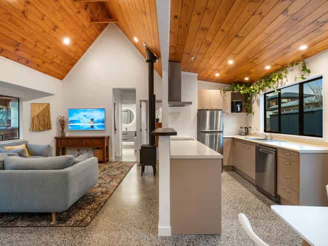 11A Wellesley Road, Mangere Bridge