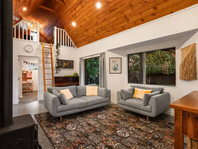 11A Wellesley Road, Mangere Bridge