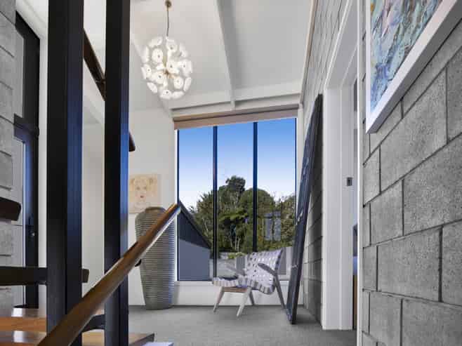 40d Awanui Street, Merrilands