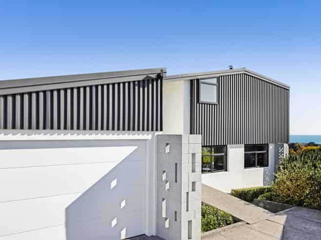 40d Awanui Street, Merrilands