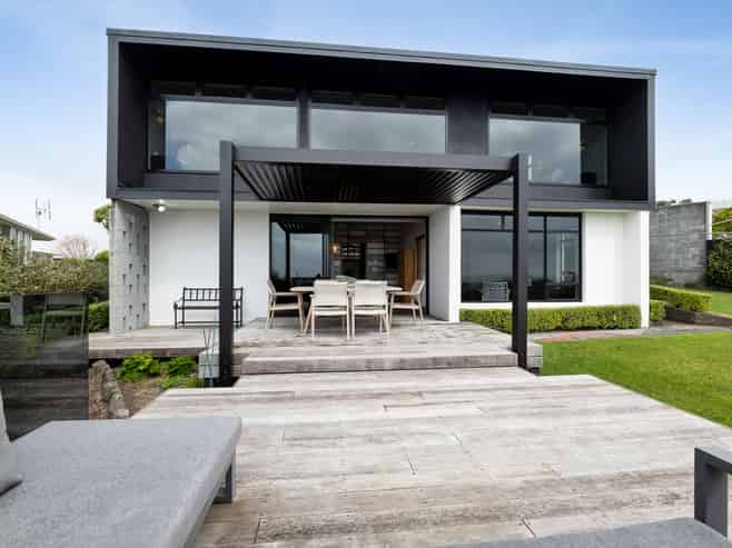 40d Awanui Street, Merrilands