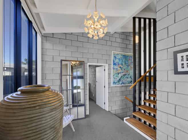 40d Awanui Street, Merrilands