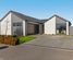 17 Larissa Road, Halswell, Christchurch City, Canterbury
