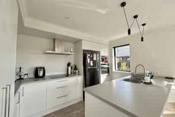 10a Coleman Street, Richmond