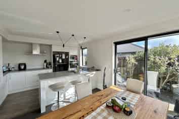 10a Coleman Street, Richmond