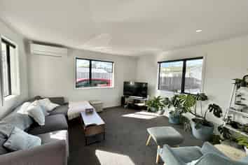 10a Coleman Street, Richmond