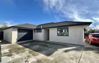 10a Coleman Street, Richmond
