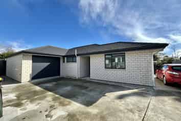10a Coleman Street, Richmond