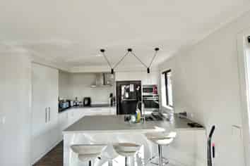 10a Coleman Street, Richmond