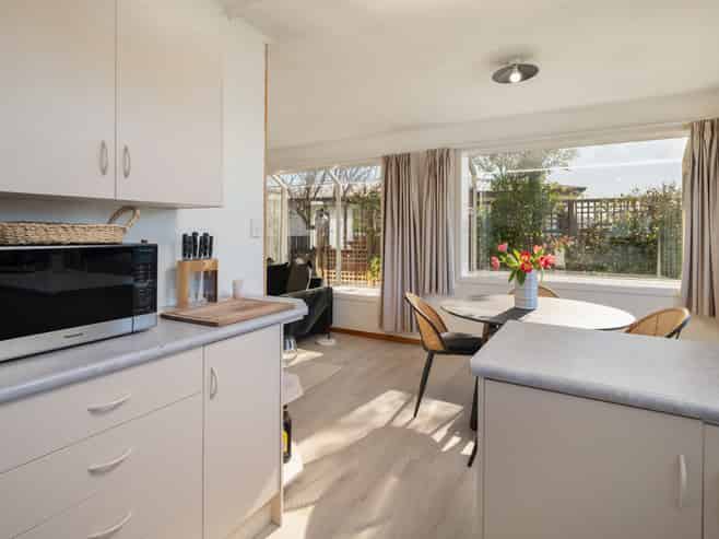 10 Lynley Crescent, Blenheim Central